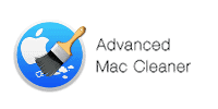 mac cleaner free trial