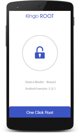 download unlock root apk for android